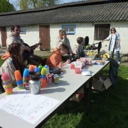 Koala 178 - Scouts en Gidsen Zaventem 
